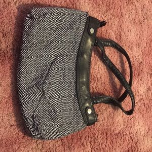 Thirty-One Suite Success Purse